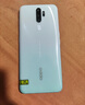 OPPO A11x 二手手機(jī) 4800萬四攝防抖 高通芯片 香草薄荷【贈(zèng)配件大禮包】 【95成新】8GB+128GB（贈(zèng)配件大禮包） 曬單實(shí)拍圖