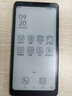 海信A9 墨水屏手機電紙書(shū)閱讀器 6.1英寸 300PPi 高刷新全網(wǎng)通4G手機 8GB+256GB 黑 曬單實(shí)拍圖