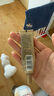 歐萊雅新多重防護隔離露小金管防曬霜30ml【臨期清倉】 曬單實(shí)拍圖