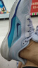 耐克NIKE男子跑步鞋 飛馬41 PEGASUS 41 運動鞋F(xiàn)D2722-014灰藍白41 曬單實拍圖