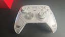 北通鯤鵬70AI智控旗艦游戲手柄xbox自適應扳機switch2電容搖桿steam電腦PC手機藍牙NS空洞騎士絲之歌 曬單實(shí)拍圖