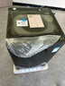 美的（Midea）波輪洗衣機(jī)全自動家用 MB10L5 10公斤 1.25至高洗凈比 元?dú)饩A洗 變頻 以舊換新 家電國家補(bǔ)貼20% 曬單實(shí)拍圖