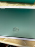 華碩（ASUS）天選6 Pro 酷睿版 國家補貼20% 酷睿HX 16英寸電競游戲本 筆記本電腦 酷睿i7-14650HX/RTX5060/魔幻青 16G內存/1T高速固態(tài)硬盤(pán) 2.5K 16:10高 曬單實(shí)拍圖