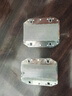 松下（Panasonic）剃須刀刀網(wǎng)ES9943C適用ES3831/3833/RC40/RC30/RP20/ESB383/SA40 曬單實(shí)拍圖