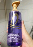 歐萊雅玻尿酸洗發(fā)水清爽控油蓬松清潔去油洗頭水女士洗發(fā)露440ml 曬單實(shí)拍圖