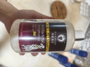 雪貂留香 狗狗沐浴露清潔祛味留香寵物香波抑菌止癢500ml 曬單實(shí)拍圖