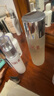 SK-II神仙水230ml精華液sk2化妝品護(hù)膚品套裝禮盒skii七夕情人節(jié)禮物女 曬單實(shí)拍圖