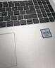 華為MateBook D 16 SE 店鋪預裝Windows版 國家補貼20% 12代酷睿標壓處理器i5 16G 512G皓月銀 曬單實(shí)拍圖