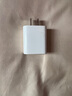 固質(zhì)蘋果充電器正品充電線氮化鎵適配原裝45W快充線PD套裝iPhone14ProMax 16 15手機(jī)13充電頭30W數(shù)據(jù)線 【蘋果6-14系列】快充頭+閃充線丨1米套裝 曬單實(shí)拍圖