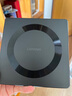 聯(lián)想（Lenovo）8倍速 USB外置光驅刻錄機 DVD光驅外置 CD移動(dòng)光驅 筆記本電腦臺式機便攜免驅外接光驅 GP70Pro 曬單實(shí)拍圖