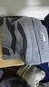 李寧（LI-NING）護(hù)膝保暖空調(diào)房夏季超薄款男女士關(guān)節(jié)炎老寒腿半月板損傷膝蓋護(hù)具 曬單實(shí)拍圖