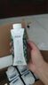 蒙牛特侖蘇有機(jī)純牛奶夢(mèng)幻蓋250ml×10盒 精美送禮盒裝 整箱牛奶 曬單實(shí)拍圖