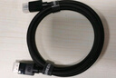 綠聯(lián)DP線2.1版16K60Hz8K240HzDisplayPort 4K高清80G適用電腦顯卡接顯示器電競(jìng)視頻線2米兼容1.4 45445 曬單實(shí)拍圖