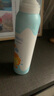 BEAUTY NOTES青少年兒童防曬噴霧乳霜SPF50PA+++軍訓(xùn)身體防曬紫外線學(xué)生150ml 曬單實(shí)拍圖