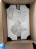 大宇（DAEWOO）家用大白象廚師機CSJ06 商用大容量輕音和面揉面壓面一體機 全自動(dòng)多功能電動(dòng)打蛋器料理機 7L 曬單實(shí)拍圖