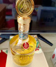 五糧液仙林生態(tài)國(guó)鼎名門臻耀禮盒口糧酒 52度500ml*2瓶禮盒裝 中秋禮品 曬單實(shí)拍圖