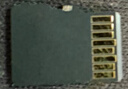 【高速足量】TF內存卡16G 32G 64G 128G行車(chē)記錄儀監控攝像頭內存卡數碼閃存卡1G2G4G8G灰藍 128GB 官方標配 曬單實(shí)拍圖