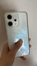 OPPO Reno14 12GB+256GB 人魚(yú)姬 高清長(cháng)焦實(shí)況 全新小直屏Live圖 AI拍照5G智能手機 學(xué)生游戲 國家補貼 曬單實(shí)拍圖