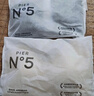 草本初色內(nèi)衣女小胸聚攏無鋼圈山茶花香氛文胸罩 粉底膚 L 【110-130斤】 曬單實拍圖