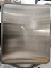 惠尋 菜板 砧案板切菜防霉家用食品級【不銹鋼+PP雙面】36.5*30*1.8cm 曬單實拍圖