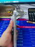 Apple iPhone 15 Pro Max 蘋(píng)果5G 二手蘋(píng)果手機 蘋(píng)果15PM 國行優(yōu)惠券補貼 白色鈦金屬 256G 曬單實(shí)拍圖