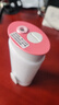 松下（Panasonic）沖牙器洗牙器牙線水牙線伸縮便攜脈沖水流牙齒沖洗器入門(mén)新手款生日七夕情人節(jié)禮物送男女友JDJ1 曬單實(shí)拍圖