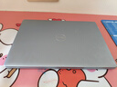 戴爾（DELL）筆記本電腦靈越14pro 5445 dell靈龍14英寸高性能AI輕薄全能本商務(wù)辦公大學(xué)生游戲本獨(dú)顯手提電腦 高端R7 | 2.2K高清屏 | 100%sRGB AI旗艦版：32G 2 曬單實(shí)拍圖