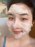 AimeAngel進(jìn)口氨基酸洗面奶男女士美白淡斑控油祛痘黑頭粉刺提亮去黃潔面乳 【金榜熱銷】 美白潔面乳120ML 曬單實(shí)拍圖