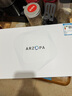 ARZOPA阿卓帕16.1英寸2.5K 180Hz 高色域便攜式顯示器 筆記本電腦手機副屏Switch Ps5/4顯示屏Z3FC  曬單實拍圖