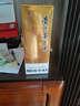 茅臺2025年 飛天 醬香型白酒 53度 500ml 單瓶裝【名酒鑒真】 曬單實(shí)拍圖