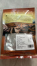 羊門宴 即食手抓羊肉凈重250g/袋 西北特色加熱即食 羊肋排羊蝎子羊腩 曬單實(shí)拍圖