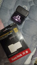 閃迪（SanDisk）256GB TF（MicroSD）內(nèi)存卡 A2 4K V30 U3 C10 至尊超極速移動存儲卡 讀速200MB/s 寫速140MB/s 曬單實拍圖