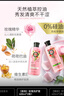 Herbal Essences玫瑰香氛洗護套裝400ml*2留香控油蓬松男女美國進口情人節(jié)禮物 曬單實拍圖