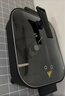 美的（Midea）火鍋專(zhuān)用鍋 電火鍋 烤魚(yú)鍋6分鐘速沸電鍋一體多功能鍋電煮鍋火鍋鍋 8L大容量 HGE383051 曬單實(shí)拍圖