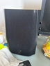 惠威（HiVi）D1100藍牙音響2.0聲道多媒體有源家用桌面電視音響筆記本電腦安卓蘋(píng)果平板手機通用 曬單實(shí)拍圖