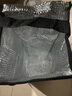 科博康（KBOKA） 德國(guó)保溫飯盒超長(zhǎng)保溫大容量多層保溫桶304不銹鋼飯盒上班族防燙 星空藍(lán)3.0L-四層【加厚保溫袋+餐具+背帶】 曬單實(shí)拍圖