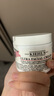 科顏氏（Kiehl's）全新第三代高保濕面霜125ml保濕護(hù)膚生日禮物送女友 曬單實(shí)拍圖