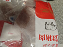 高金食品 里脊肉1斤 冷凍豬里脊肉 烤腸食材 國產(chǎn)豬肉生鮮 曬單實拍圖