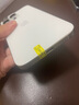Apple/蘋(píng)果 iPhone 16 Pro Max（A3297）二手手機國行優(yōu)惠券補貼 白色鈦金屬 256G 曬單實(shí)拍圖