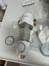 霍尼韋爾（Honeywell）前置過濾器 10T大通量反沖洗 母嬰級凈水器排行前十名 防爆全屋凈水器廚房家用0鉛0雙酚A 國家補(bǔ)貼 疊片過濾·D20 曬單實(shí)拍圖