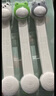 棒棒豬防開(kāi)啟抽屜鎖兒童安全鎖扣防護冰箱櫥柜門(mén)鎖防夾手扣 卡通鎖6個(gè)裝 曬單實(shí)拍圖