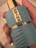 舍得 藝術(shù)舍得 致敬大師 濃香型 52度100ml 單瓶裝（顏色隨機(jī)無(wú)禮袋） 曬單實(shí)拍圖