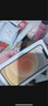 【非國行】Apple蘋果iPhone 16/15/14/13/12/11系列三星二手手機(jī)參考質(zhì)檢報(bào)告 顏色內(nèi)存參考質(zhì)檢報(bào)告 蘋果 iPhone 13 Pro Max 曬單實(shí)拍圖