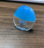 樂敦rohto曼秀雷敦樂敦清復(fù)方氯化鈉滴眼液(II)13ml眼藥水隱形眼鏡潤眼液美瞳眼藥水緩解干澀? 曬單實拍圖