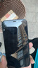 【上門更換】極客修蘋果手機維修換后蓋后殼玻璃iPhone后屏背面屏 iPhone 12 更換后殼玻璃片 曬單實拍圖