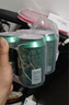 雪花啤酒（Snowbeer）清爽 330ml*24聽 口感冰爽【經(jīng)典熱銷】 曬單實拍圖