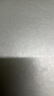 惠普全新惠普M1005激光多功能一體復印掃描打印機商用辦公黑白打印機 HP惠普M1005【裸機無硒鼓】 官方標配\順豐直發(fā)【電腦使用】 曬單實拍圖