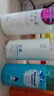 花印薏仁水護膚品套裝補水保濕爽膚水500ml+面霜100g女友禮物 曬單實(shí)拍圖