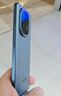 vivo iQOO Z10 Turbo+ 12GB+256GB 極地灰 天璣9400+旗艦芯  8000mAh超薄藍(lán)海電池 國家補(bǔ)貼 電競手機(jī) 曬單實(shí)拍圖