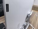 異能者 聯(lián)想Lenovo  星芒系列 27英寸一體機(jī)電腦辦公臺(tái)式機(jī)（13代i7-13620H 32G 1T 攝像頭）國家補(bǔ)貼20% 曬單實(shí)拍圖
